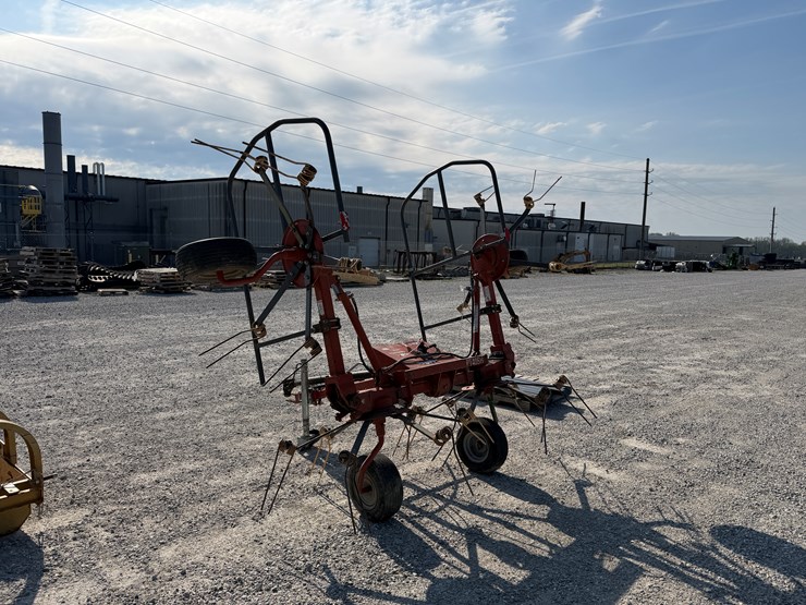 rhino-pt405h-image-6