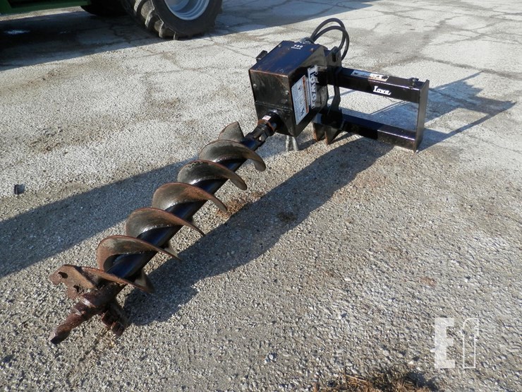 lowe-750-classic-image-2