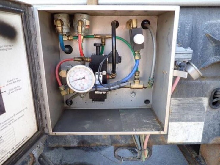 2018-king-trail-image-26