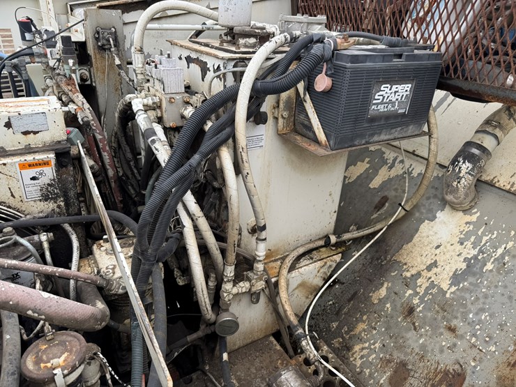 1997-elgin-eagle-e-image-50