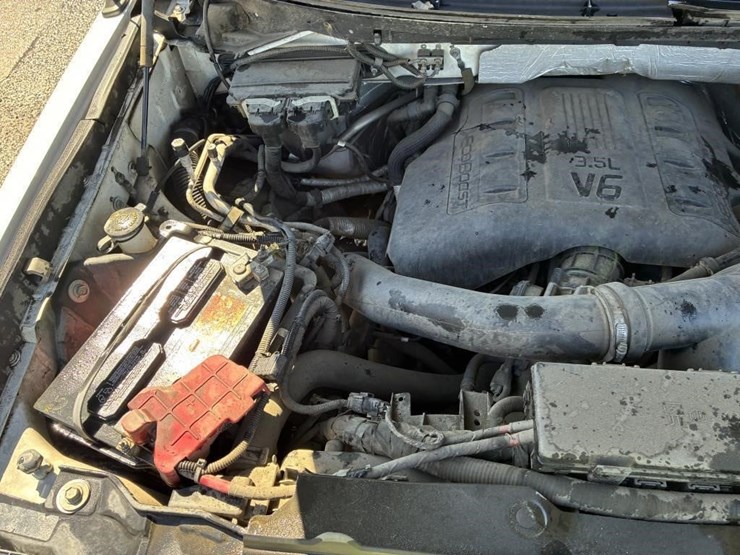 2011-ford-f150-image-7