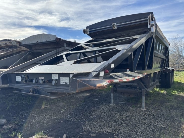 2014-manac-belly-image-1