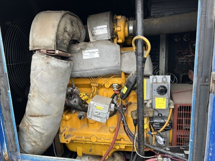 john-deere-208-image-16