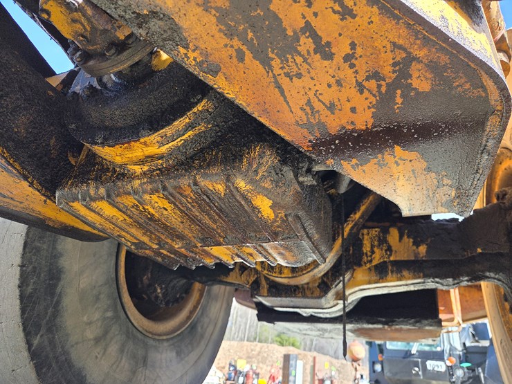 volvo-l120d-image-51