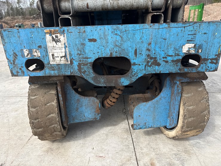 genie-gs2032-image-22