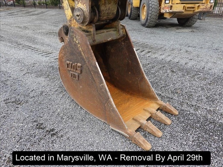 2005-kobelco-sk16-lc-image-3