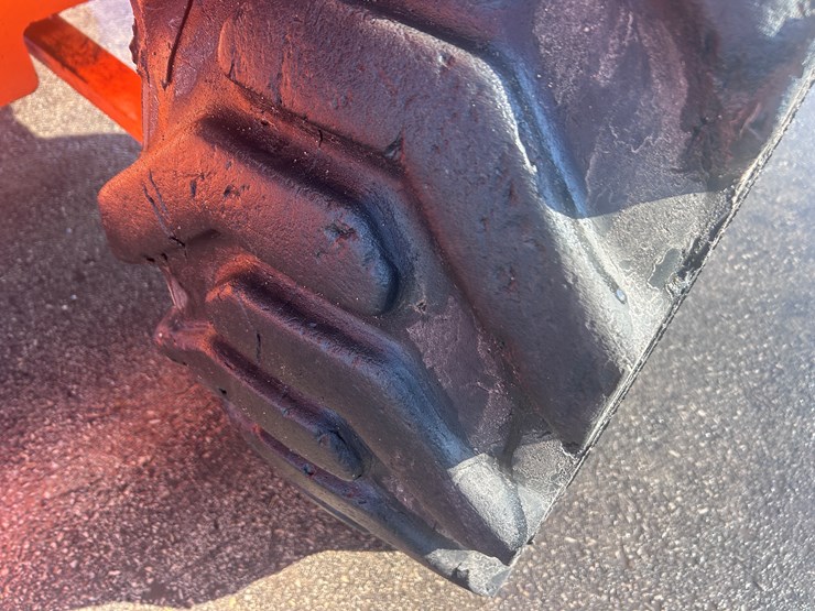 2011-jlg-660sj-image-56