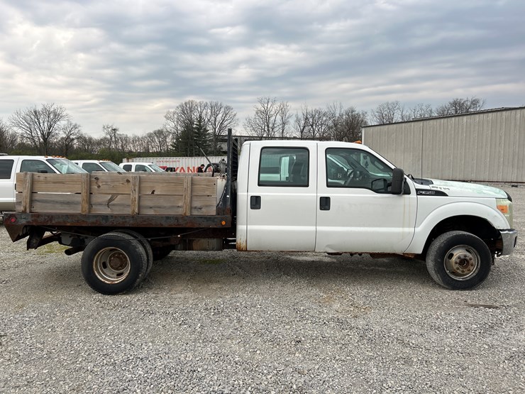 2011-ford-f350-image-6