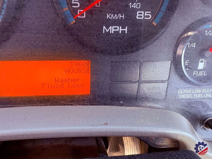 2007-international-7400-image-58