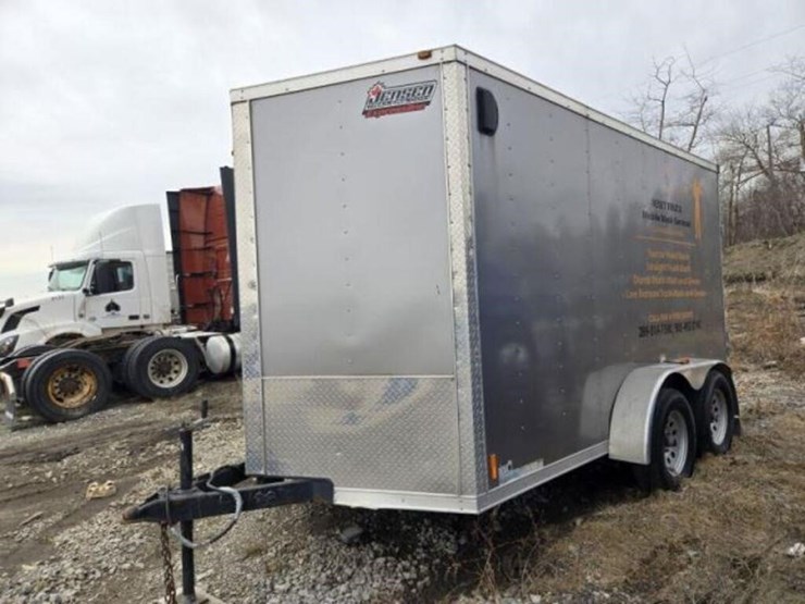 2019-self-contained-t/a-pressure-washer-56vbe1223k-image-1