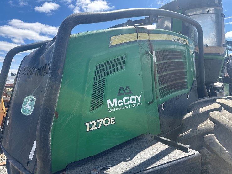 2011-deere-1270e-image-25