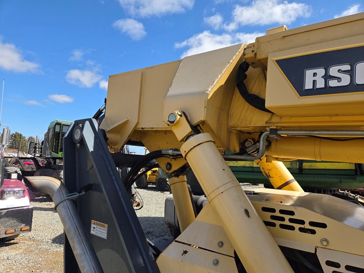 gehl-rs6-34-image-17