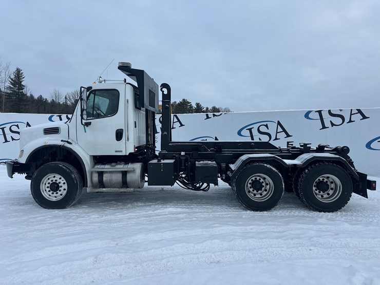 2009-caterpillar-c13-image-2