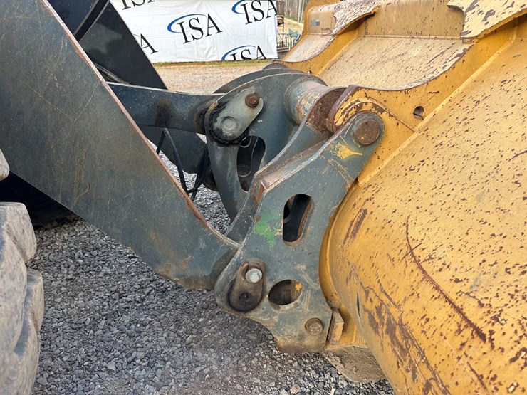 2005-deere-544j-image-13