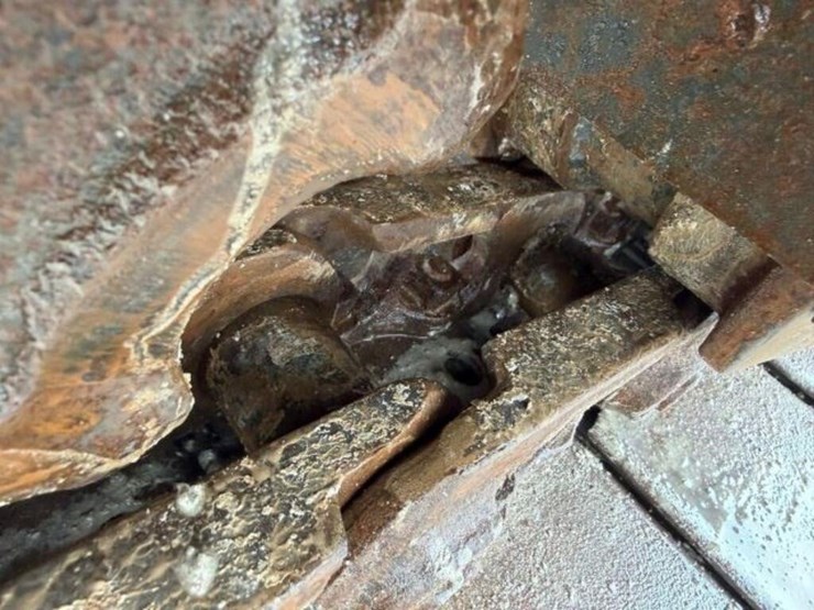 2019-bobcat-e85-image-43