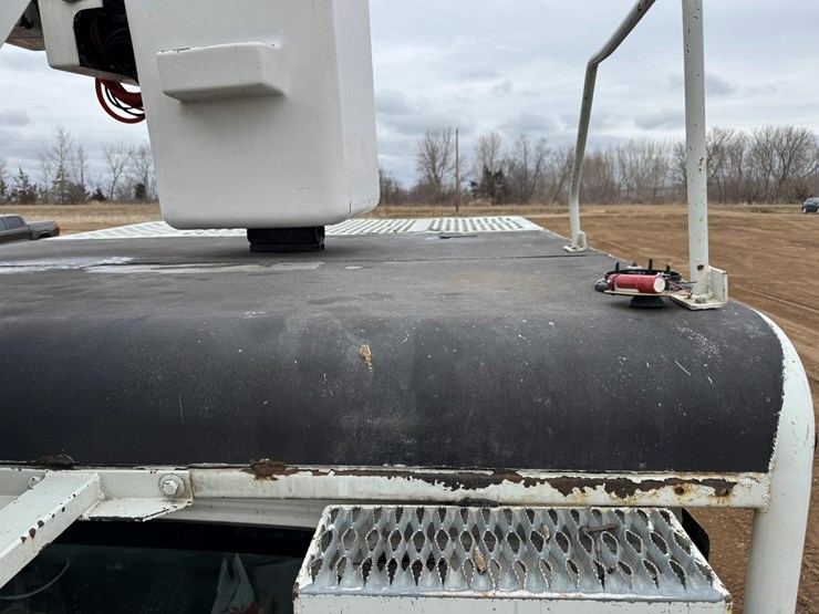 2007-international-durastar-4400-image-40