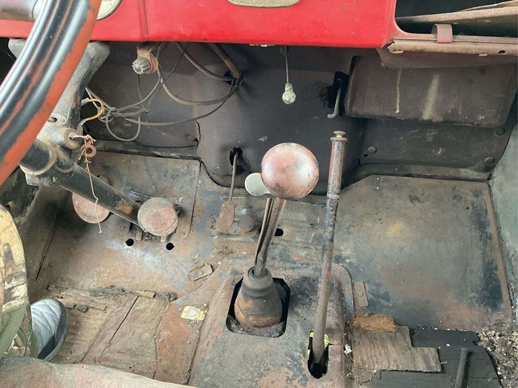 1938-ford-flatbed-truck-image-55