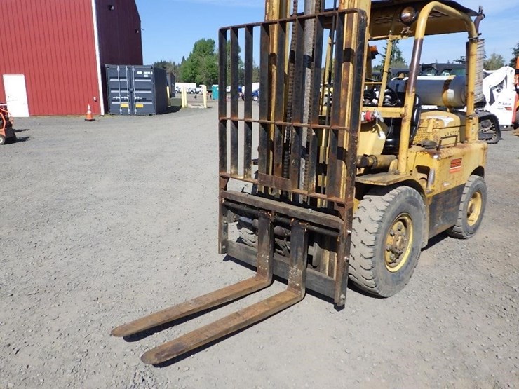 hyster-h70c-image-12