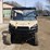 polaris-ranger-image-6
