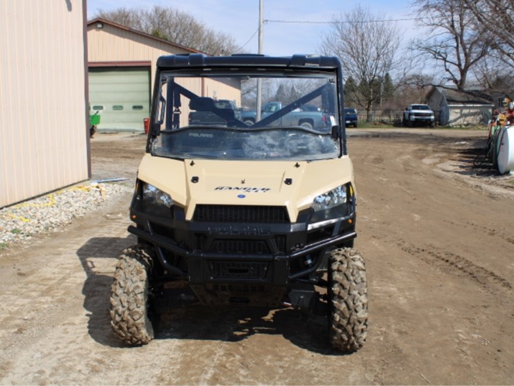 polaris-ranger-image-6