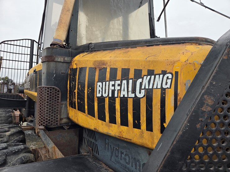 ponsse-buffalo-king-image-12