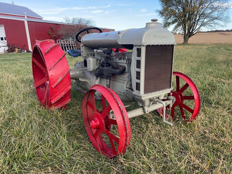1919-fordson-tractor-image-7