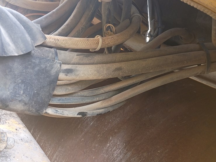 bomag-bw120ad-3-image-32