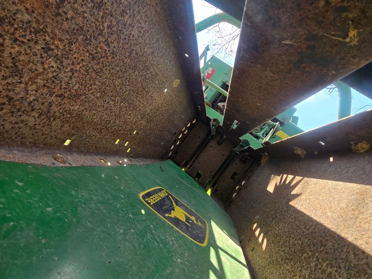 john-deere-327-image-20