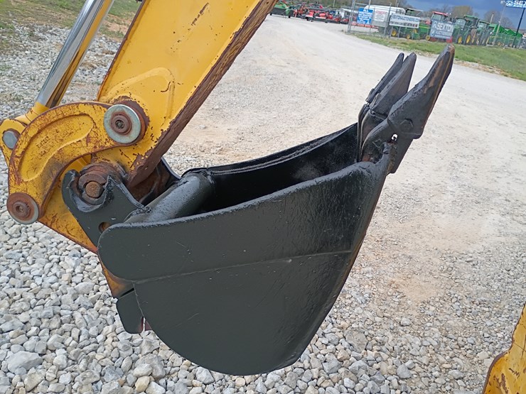 john-deere-110-image-48