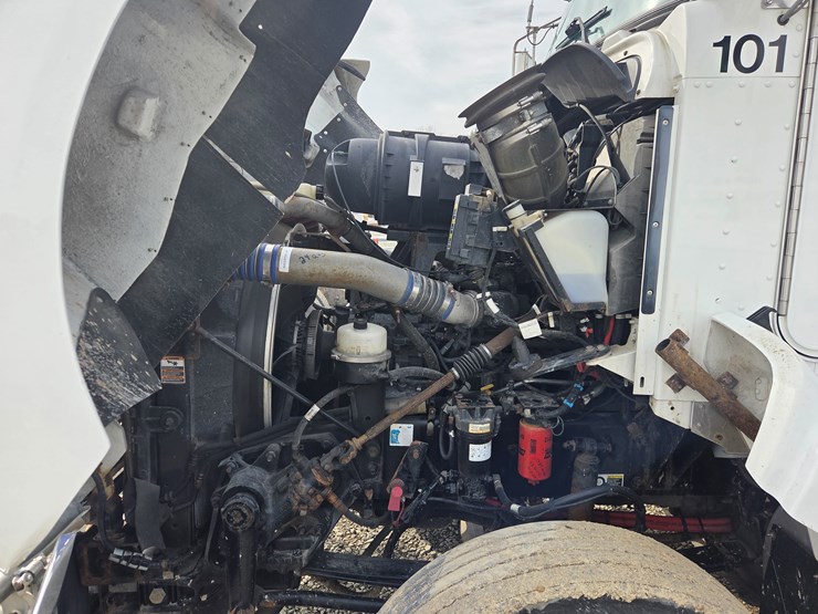 2019-tiger-8051-image-83