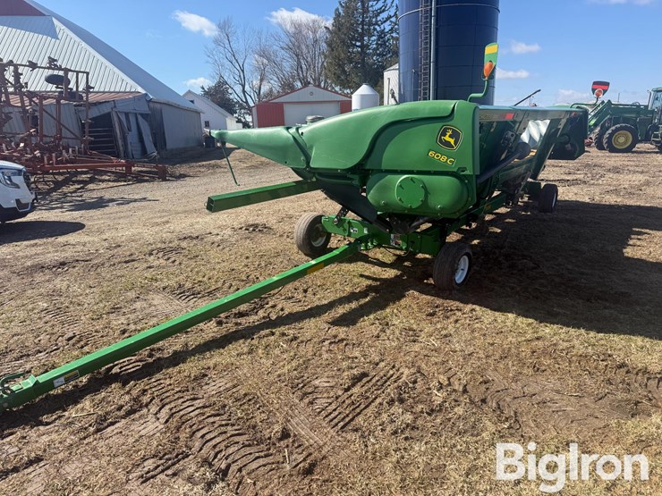 2012-john-deere-608c-stalkmaster-image-8