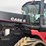 #2454-•-case-steiger-9380-quad-trac-tractor-image-9
