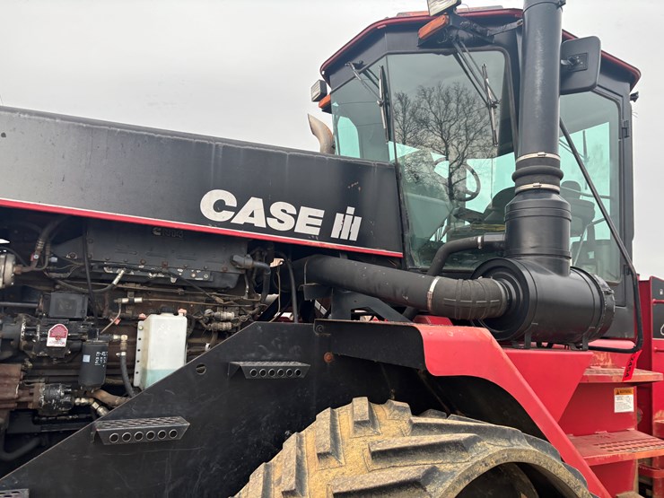 #2454-•-case-steiger-9380-quad-trac-tractor-image-9