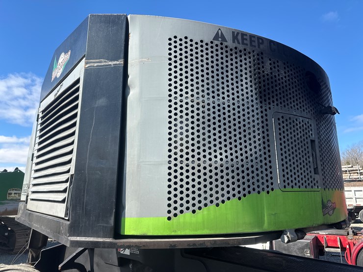 2007-timberpro-tf830-image-12