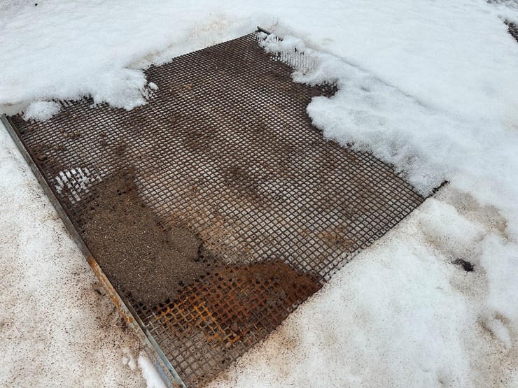 massey-ferguson-8-image-118