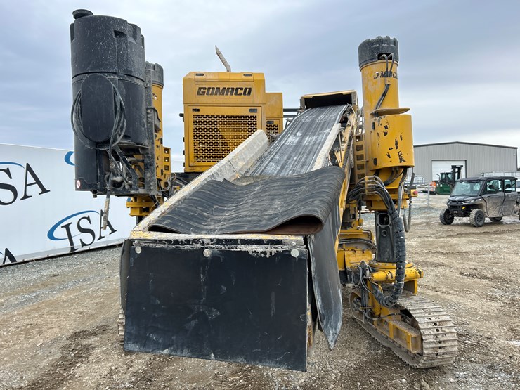 gomaco-gt3600-image-8