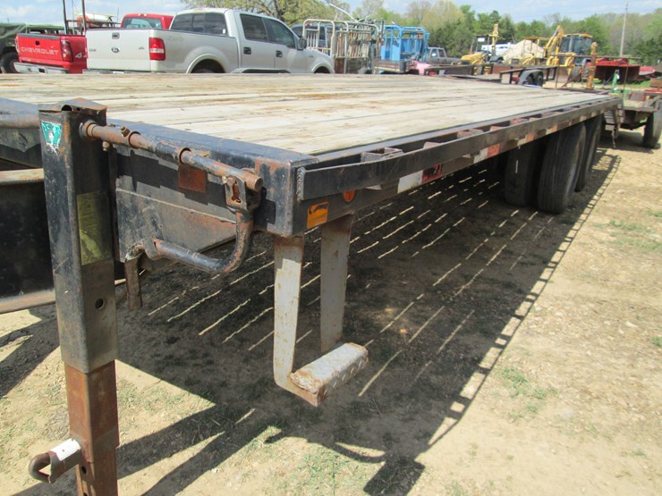 homemade-20-image-18