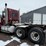 2011-kenworth-t800-image-3