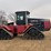#2454-•-case-steiger-9380-quad-trac-tractor-image-5