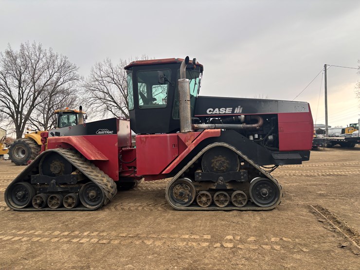 #2454-•-case-steiger-9380-quad-trac-tractor-image-5