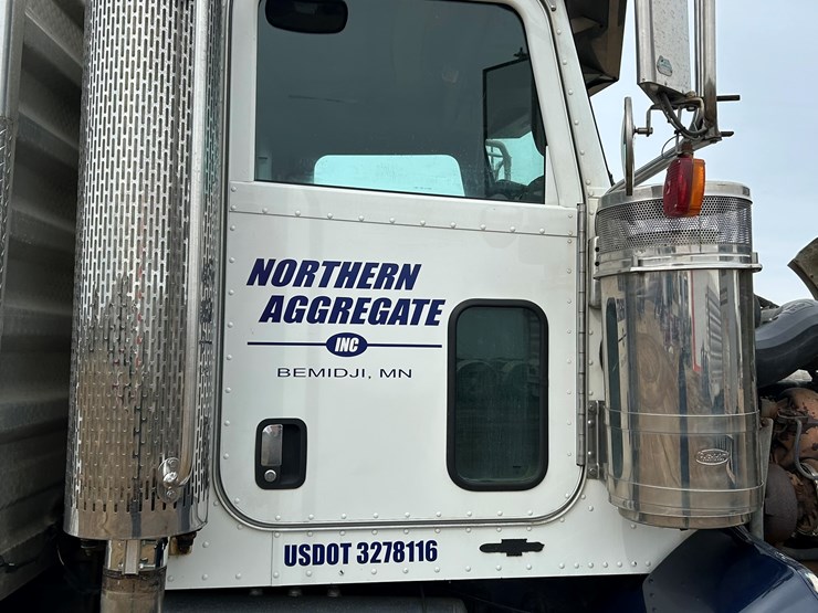 2006-caterpillar-c15-image-78