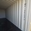 shipping-container-image-7