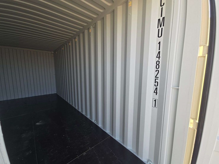 shipping-container-image-7