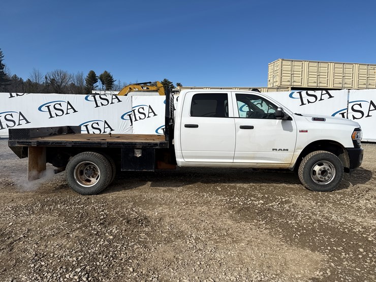 2019-dodge-3500hd-image-6