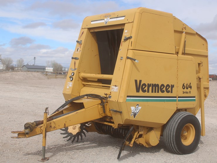 vermeer-604k-image-10