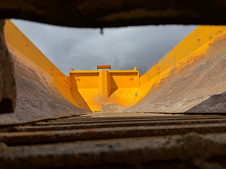 2009-international-workstar-7500-image-38