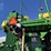 john-deere-1770-image-104