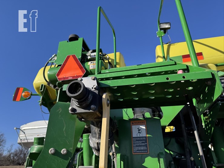 john-deere-1770-image-104