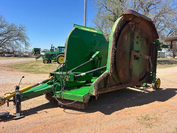 john-deere-m20-image-13