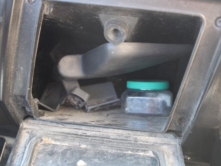 polaris-ranger-image-19